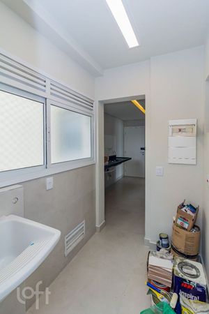 Image 36 - 892764
