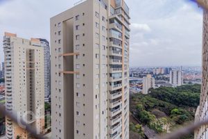 Image 11 - 892764