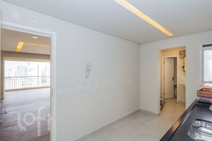 Image 31 - 892764