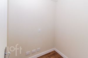 Image 14 - 892764