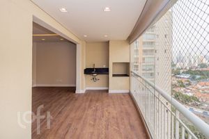 Image 7 - 892764