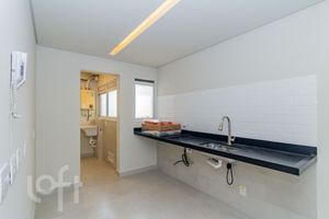 Image 30 - 892764