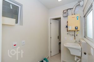 Image 34 - 892764