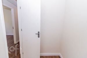 Image 15 - 892764