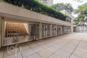 Image 43 - 892764