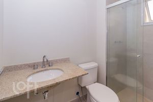 Image 19 - 892764