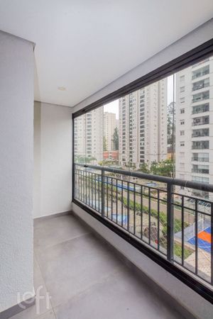 Image 7 - 892765