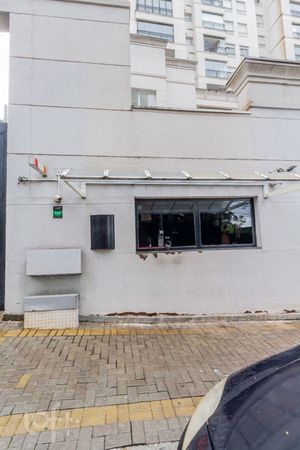 Image 21 - 892765