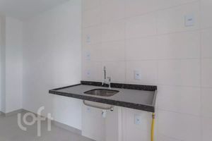 Image 8 - 892766