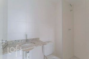 Image 13 - 892766