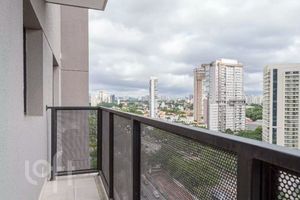 Image 6 - 892766