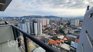 Image 19 - 892767