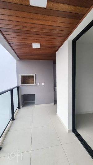 Image 21 - 892767