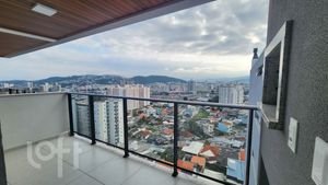 Image 18 - 892767