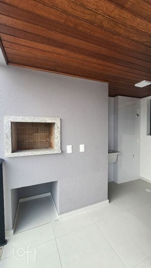 Image 20 - 892767