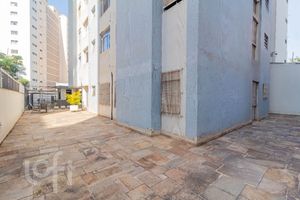 Image 27 - 892768