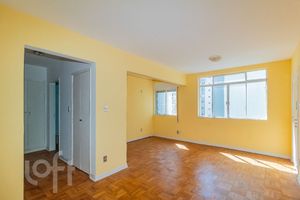 Image 31 - 892768