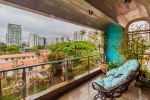Image 9 - 892773