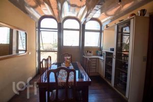 Image 10 - 892773