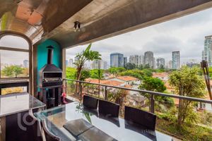 Image 8 - 892773