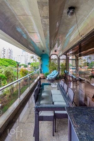 Image 6 - 892773