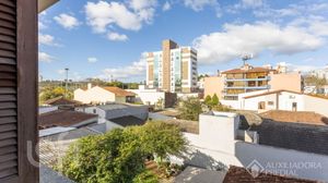 Image 33 - 892774