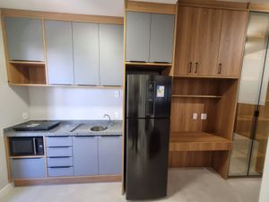 Image 3 - 892775