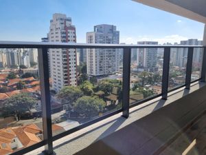 Image 1 - 892775