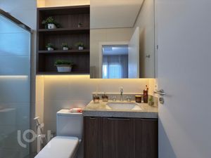 Image 13 - 892776