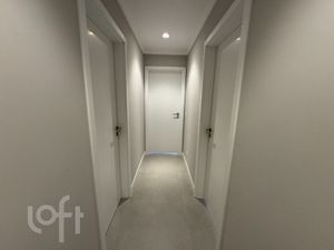 Image 25 - 892777