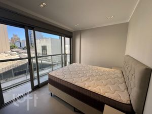 Image 9 - 892777