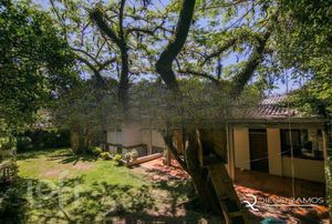 Image 35 - 892805