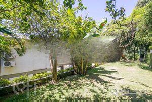Image 33 - 892805