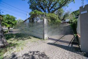 Image 55 - 892805