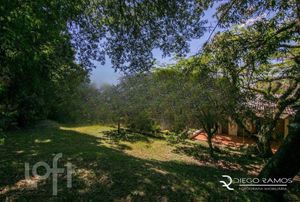 Image 38 - 892805