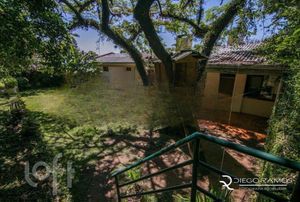 Image 36 - 892805