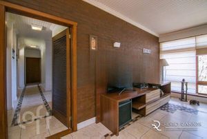 Image 3 - 892805