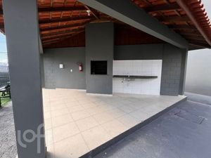 Image 1 - 892807