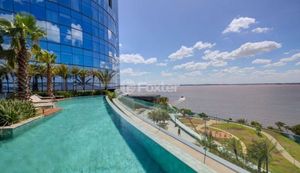 Image 3 - 892810