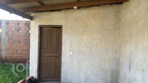 Image 13 - 892812