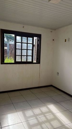 Image 9 - 892812