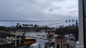 Image 17 - 892814