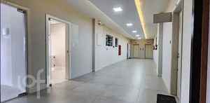 Image 10 - 892814
