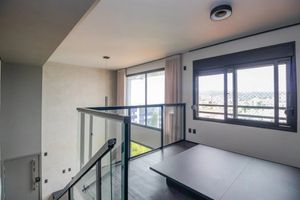 Image 3 - 892817