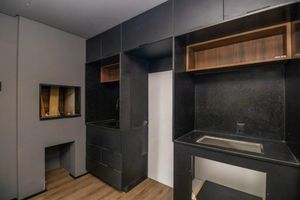 Image 9 - 892817