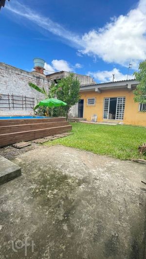 Image 1 - 892819