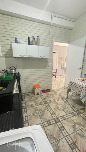 Image 16 - 892819