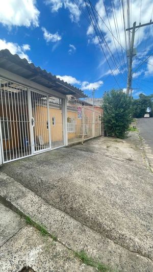 Image 30 - 892819