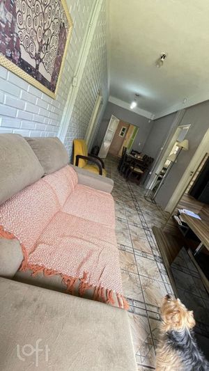 Image 7 - 892819