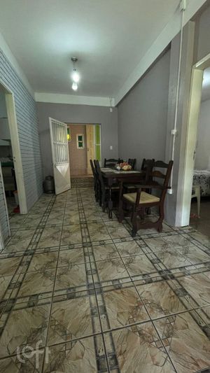 Image 18 - 892819